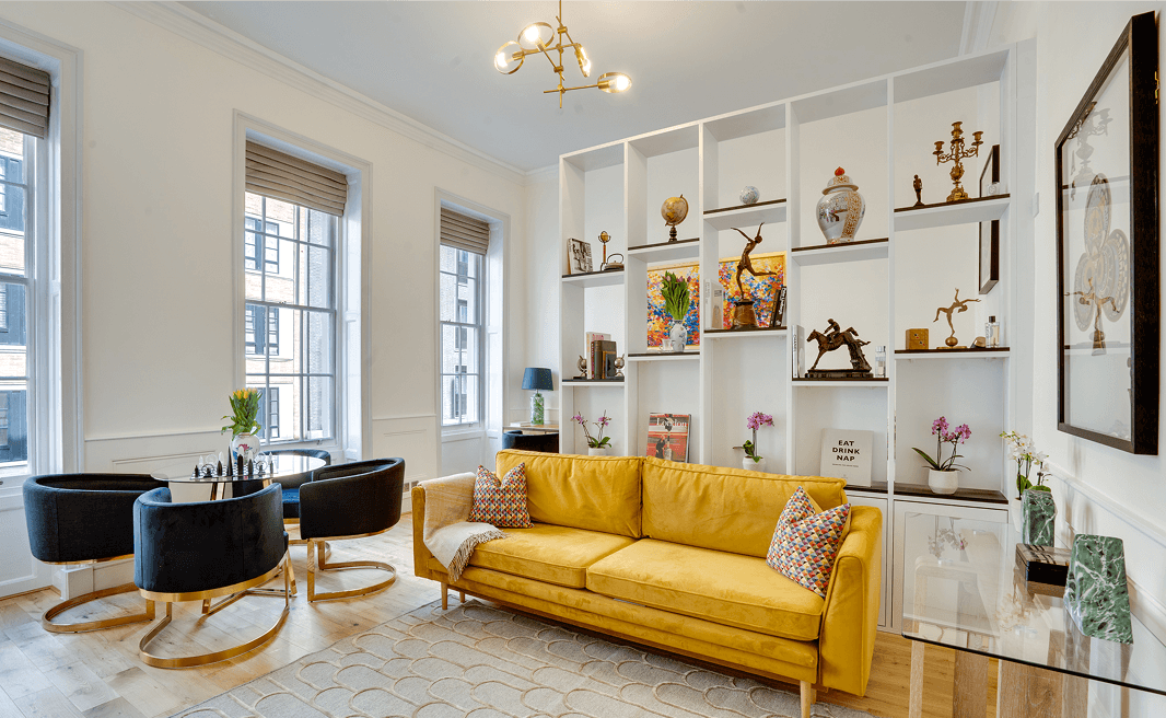 Bayswater img